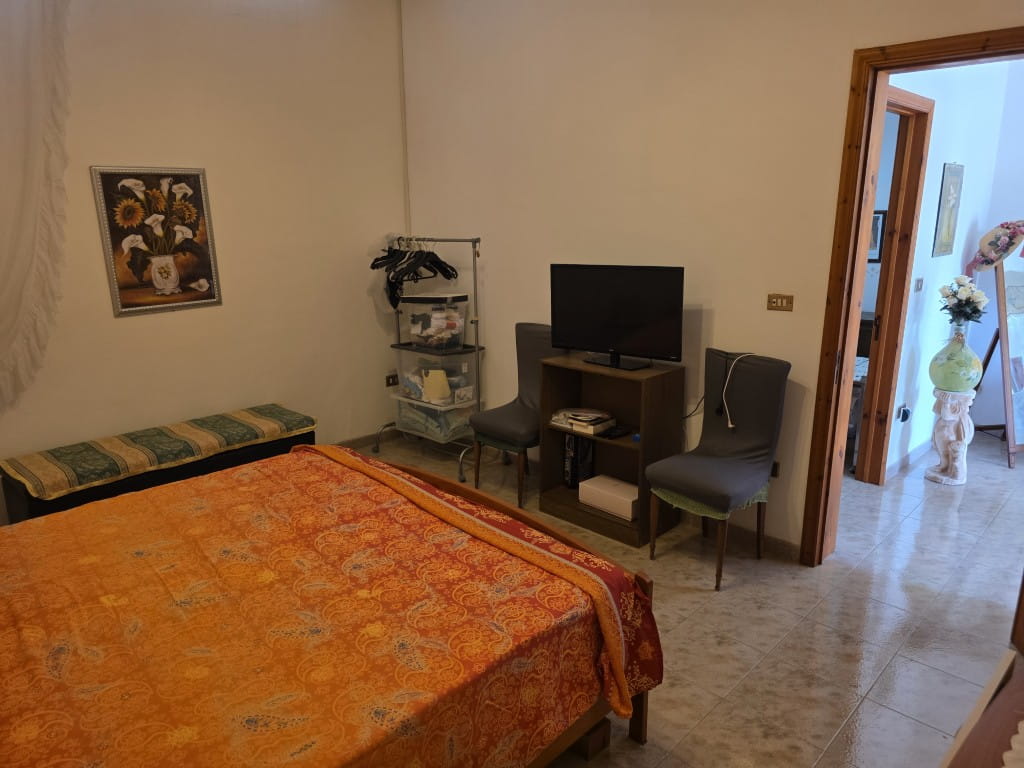 Giano Group Immobiliare